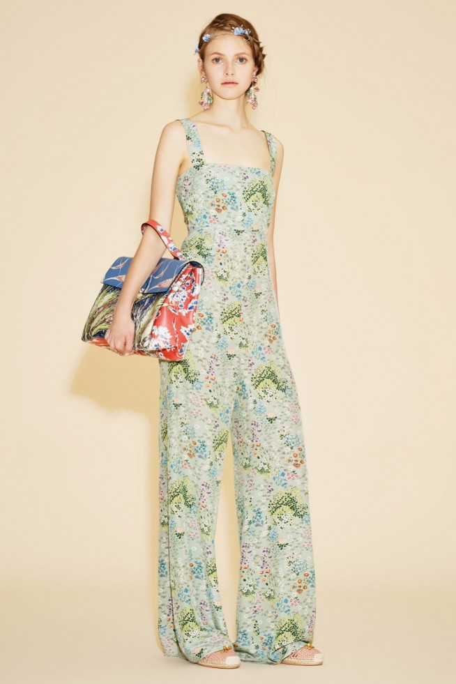 Valentino-Resort-2016 (55)