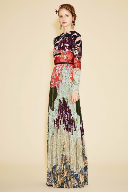 Valentino-Resort-2016 (56)