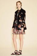 Valentino-Resort-2016 (57)