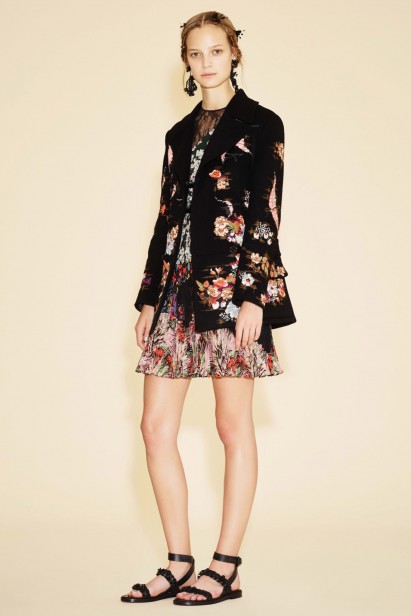 Valentino-Resort-2016 (57)