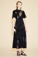 Valentino-Resort-2016 (58)
