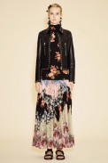 Valentino-Resort-2016 (59)