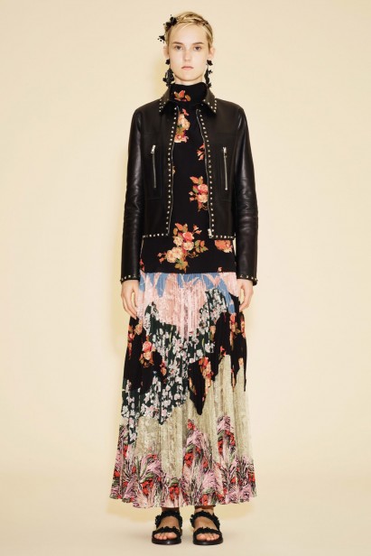 Valentino-Resort-2016 (59)
