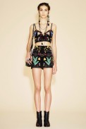 Valentino-Resort-2016 (6)