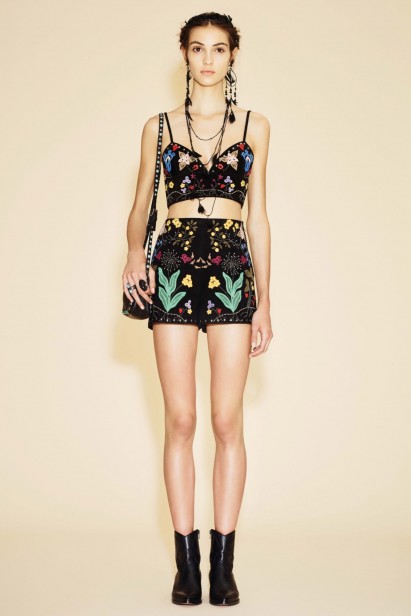 Valentino-Resort-2016 (6)