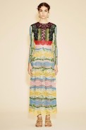 Valentino-Resort-2016 (60)