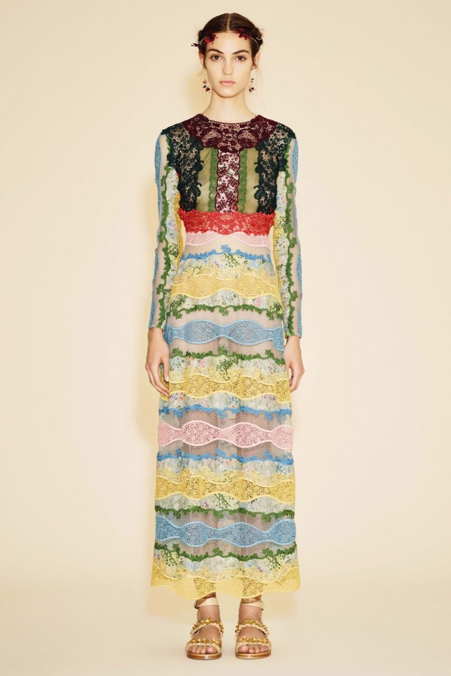 Valentino-Resort-2016 (60)