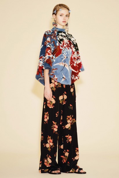 Valentino-Resort-2016 (61)