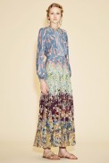 Valentino-Resort-2016 (62)