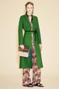Valentino-Resort-2016 (63)