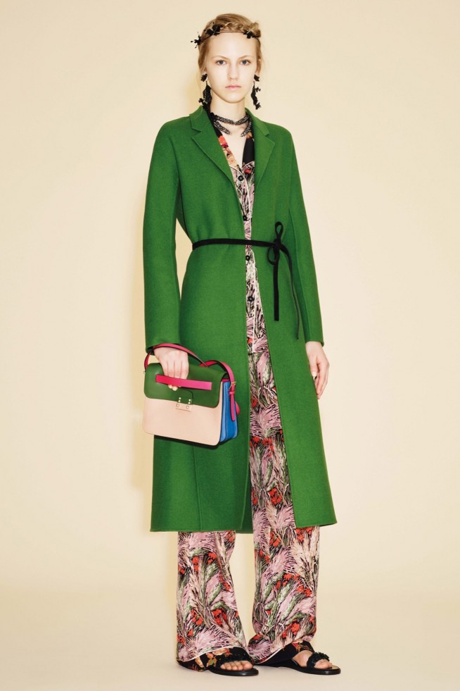 Valentino-Resort-2016 (63)
