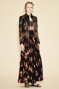 Valentino-Resort-2016 (64)