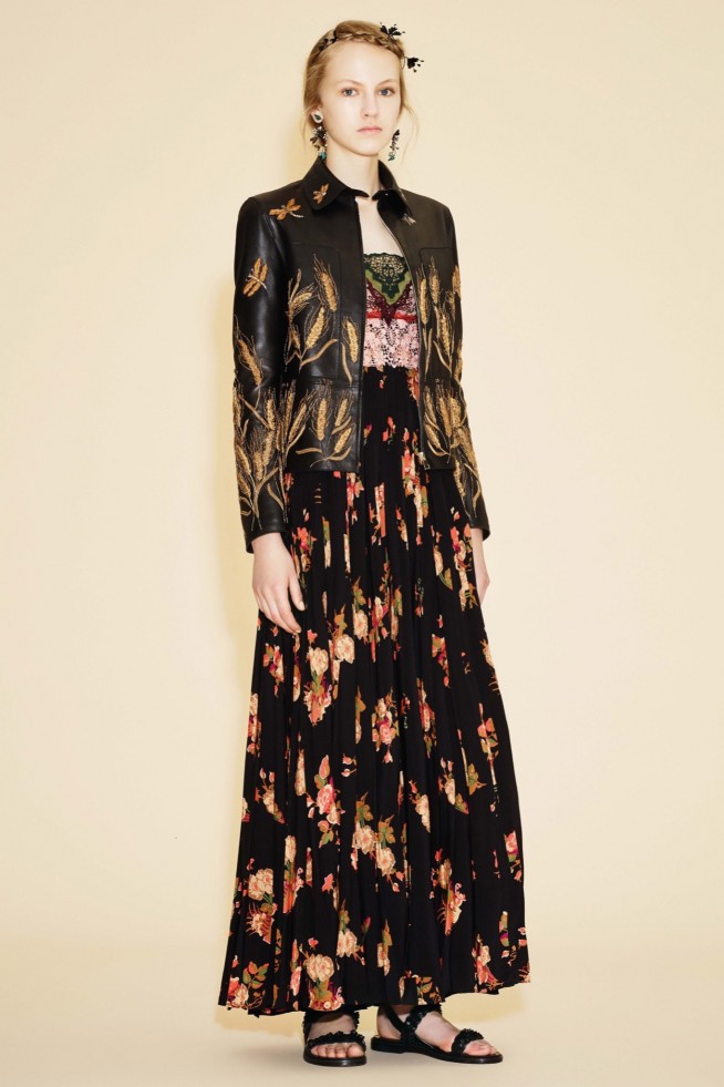Valentino-Resort-2016 (64)