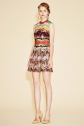 Valentino-Resort-2016 (65)