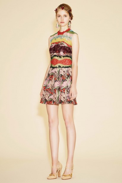 Valentino-Resort-2016 (65)