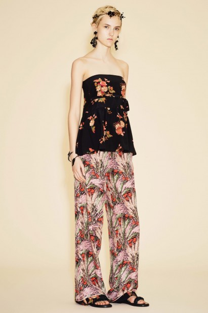 Valentino-Resort-2016 (67)