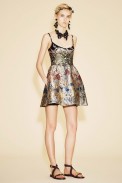 Valentino-Resort-2016 (68)