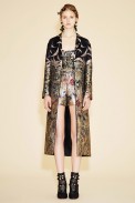 Valentino-Resort-2016 (69)