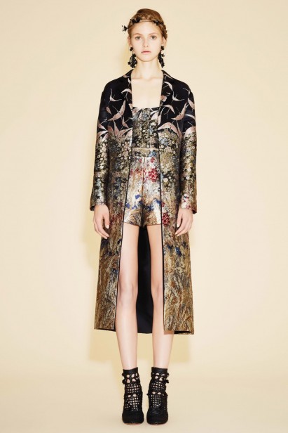 Valentino-Resort-2016 (69)