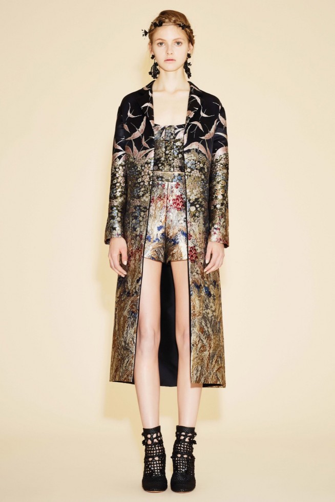 Valentino-Resort-2016 (69)