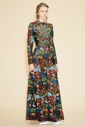 Valentino-Resort-2016 (7)