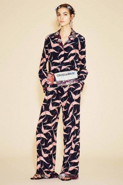 Valentino-Resort-2016 (70)