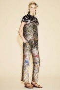 Valentino-Resort-2016 (71)