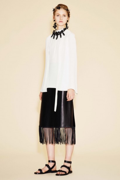 Valentino-Resort-2016 (72)