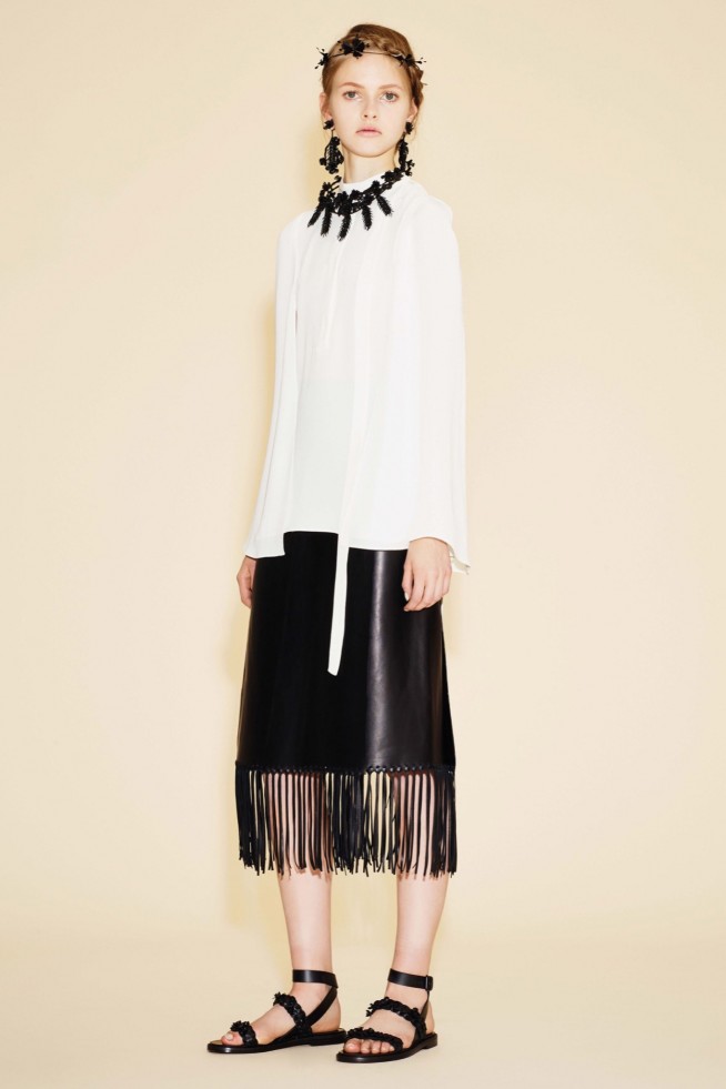 Valentino-Resort-2016 (72)