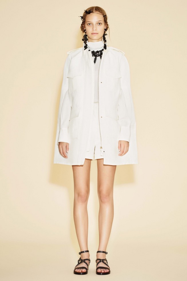 Valentino-Resort-2016 (73)