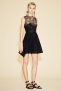 Valentino-Resort-2016 (75)