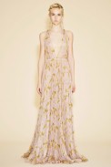 Valentino-Resort-2016 (76)