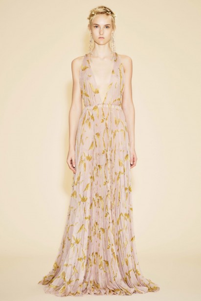 Valentino-Resort-2016 (76)