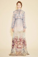 Valentino-Resort-2016 (77)