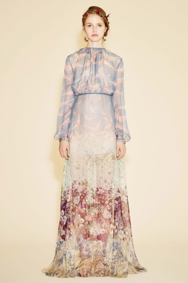 Valentino-Resort-2016 (77)