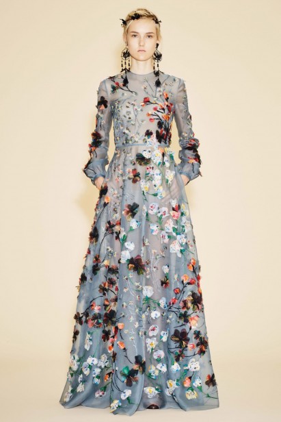 Valentino-Resort-2016 (78)
