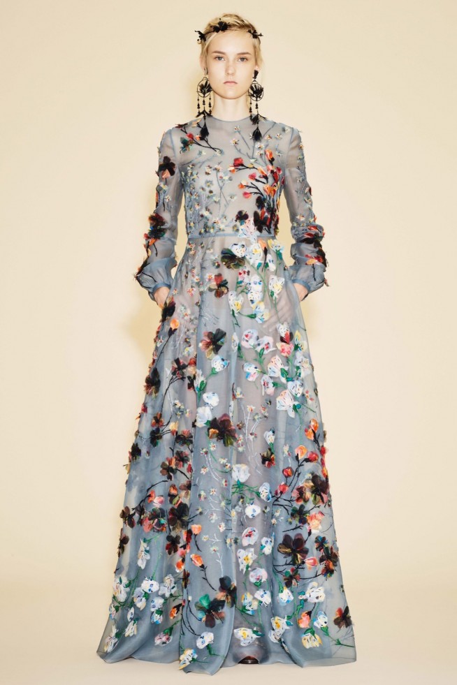 Valentino-Resort-2016 (78)