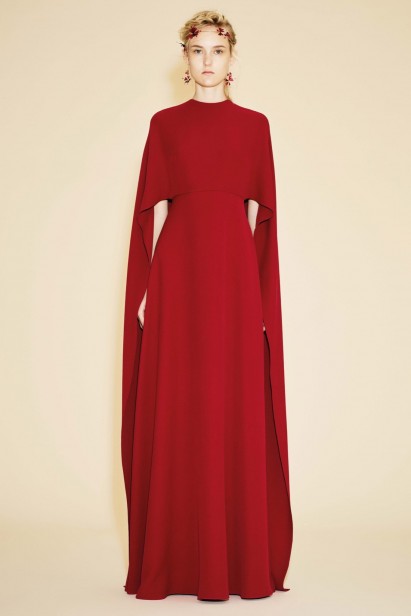 Valentino-Resort-2016 (79)