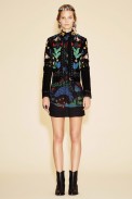 Valentino-Resort-2016 (8)