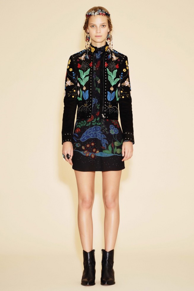 Valentino-Resort-2016 (8)