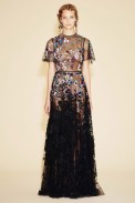 Valentino-Resort-2016 (80)