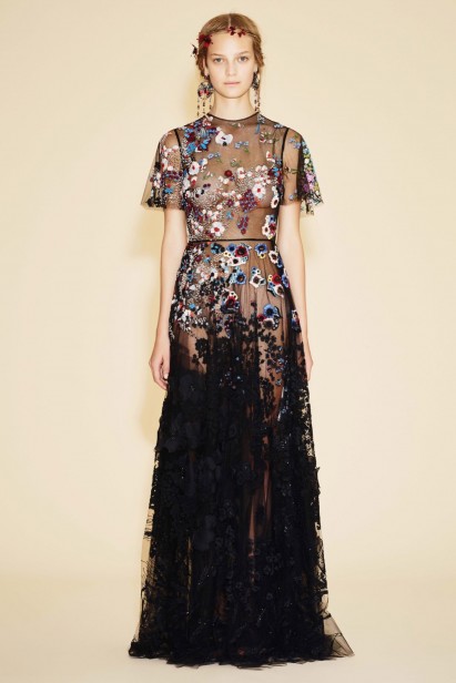 Valentino-Resort-2016 (80)