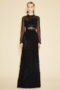 Valentino-Resort-2016 (81)