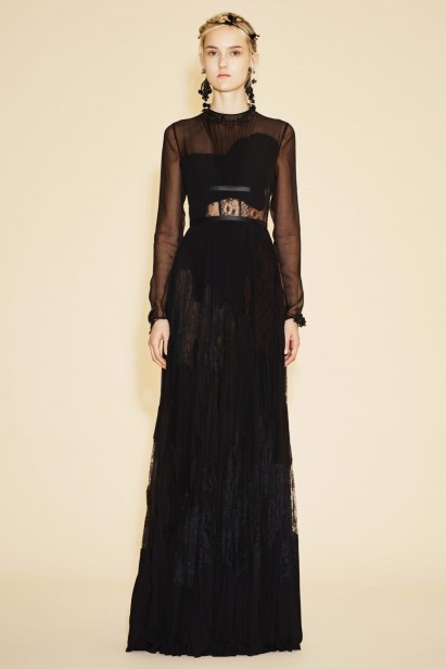 Valentino-Resort-2016 (81)