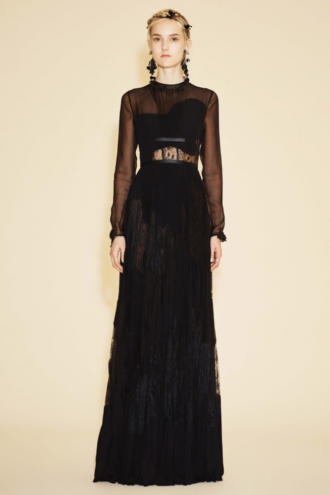Valentino-Resort-2016 (81)