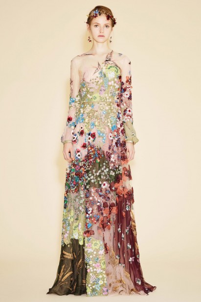 Valentino-Resort-2016 (82)