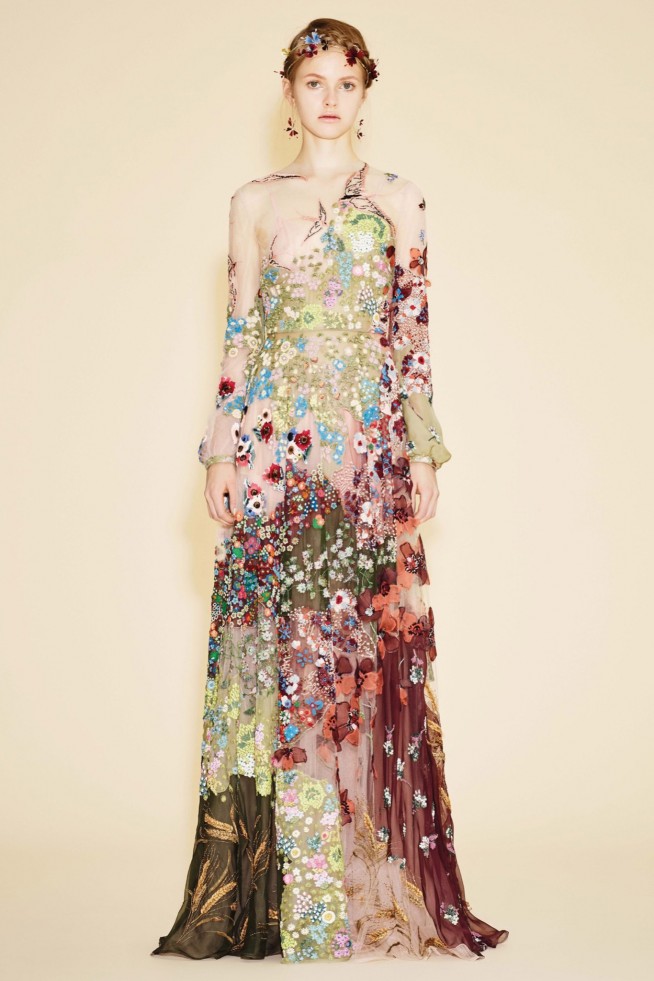 Valentino-Resort-2016 (82)