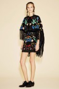 Valentino-Resort-2016 (9)