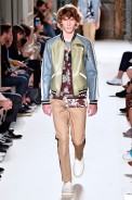 Valentino-verao2016-ParisMen-1