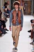 Valentino-verao2016-ParisMen-10